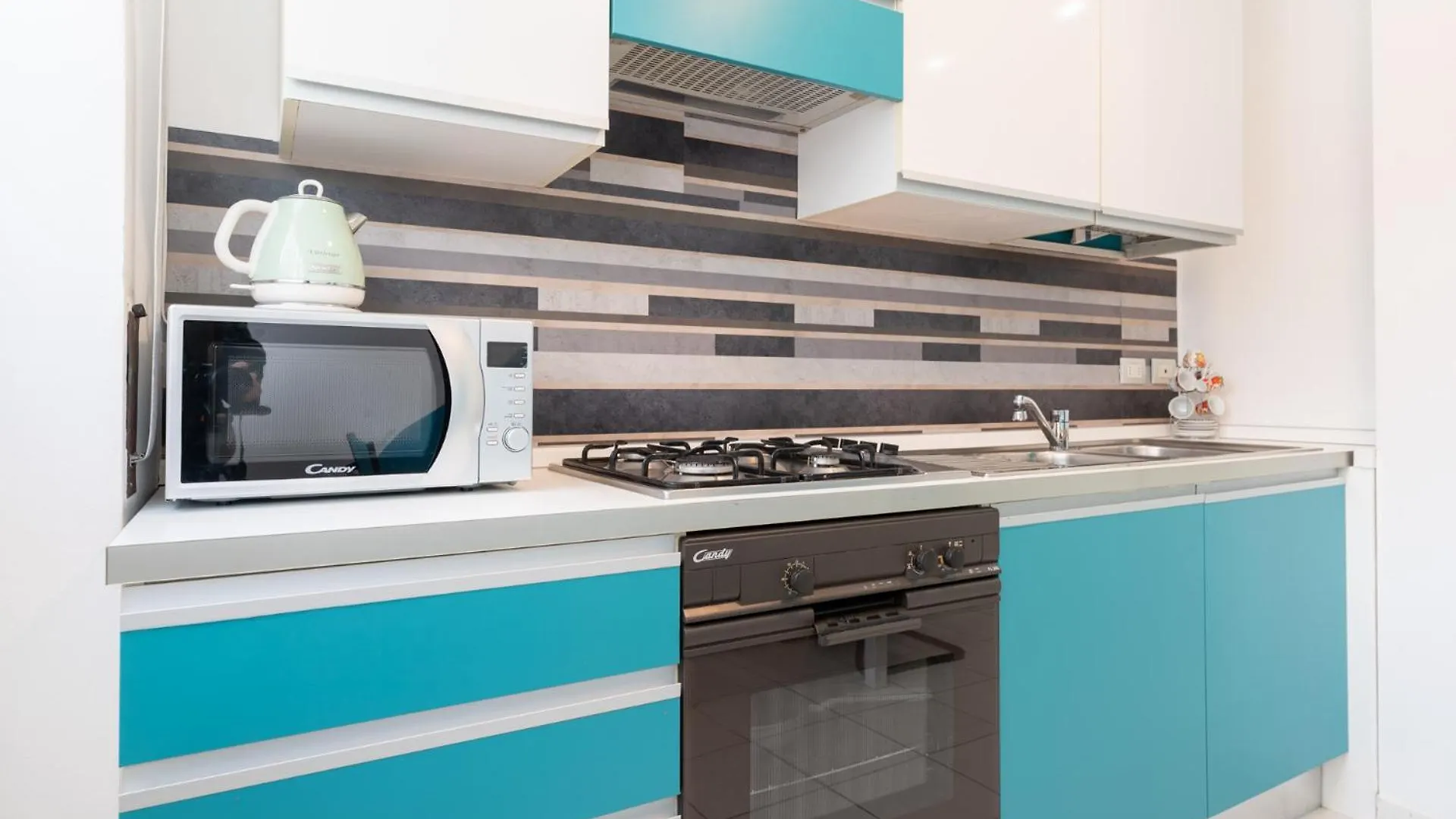 Iris - Lecco Lake Stylish Apartment Italia