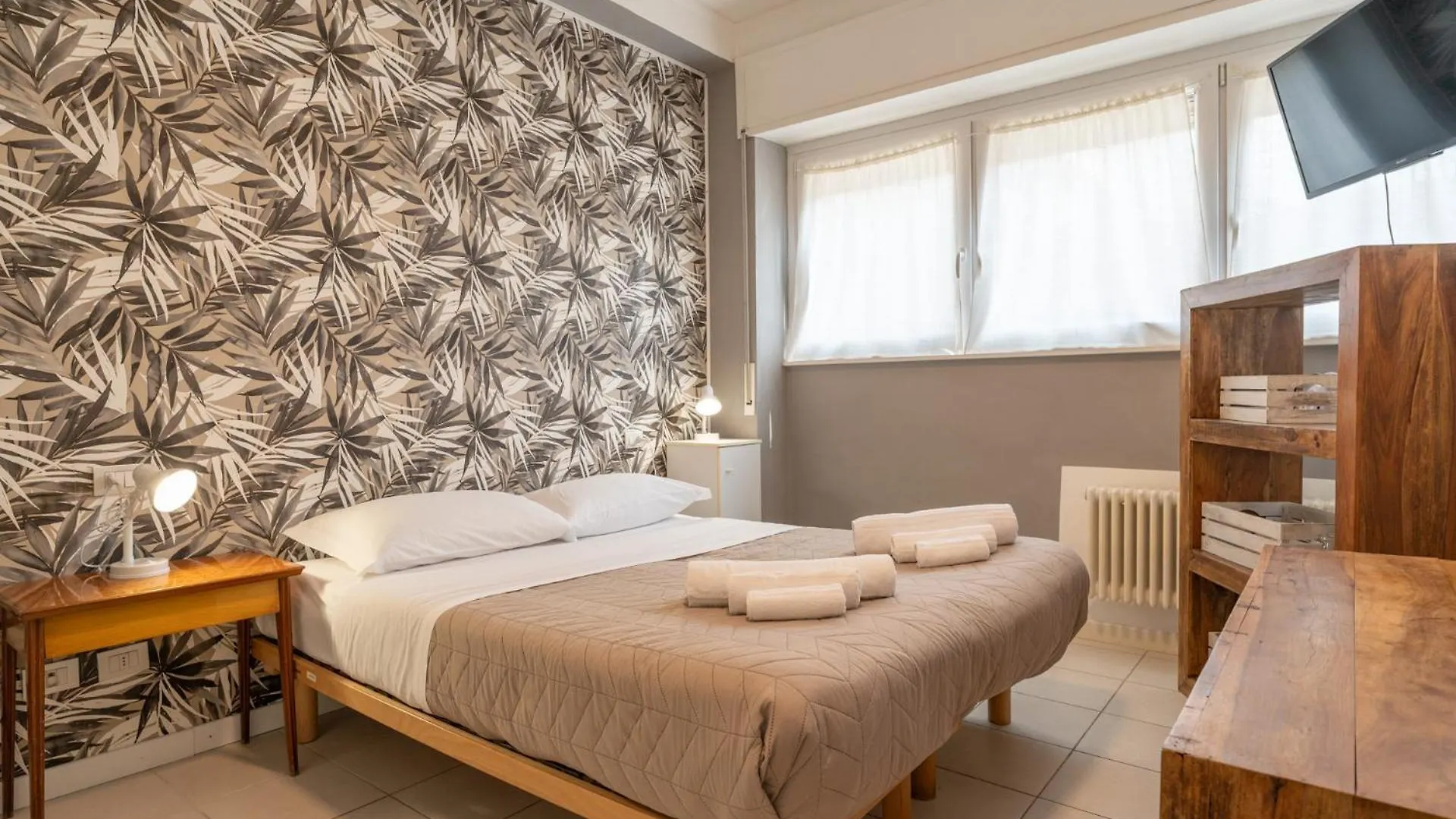 Iris - Lecco Lake Stylish Apartment
